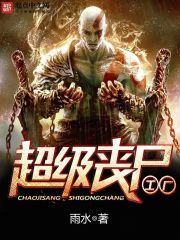 С�������ɼ�ȫ������Ķ�