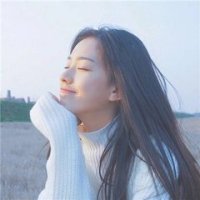 ���ɱ��������Ϲ����˸ɵ�ȫ������Ķ�