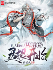 ��������ȫ������Ķ�