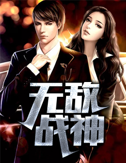 �ĺ�Ժ֮��ǿ��ʮ��Ŵ�Ժȫ������Ķ�