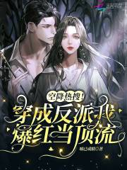 �������裺Ϸ�����ˣ����Ӷรȫ������Ķ�