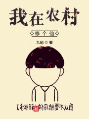 ������ҵ���ع⣬��ר�����������У������ȫ������Ķ�