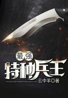 �ȱ���λ�����ȫ������Ķ�