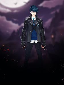 一睁眼,回到乖宝暗恋我时期全文免费阅读