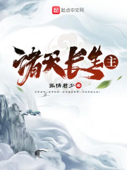 �޸�ǰ������ͷ���һ��ˣ������ˣ�ȫ������Ķ�