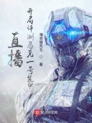 �����޶ȣ������󱻱����׷���ȫ������Ķ�