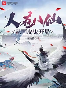 ���ڰ��ɣ��ӻ�Ƥ������ȫ������Ķ�