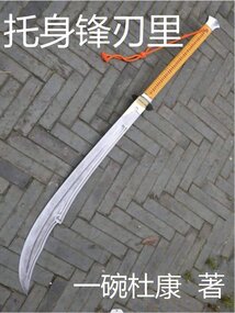 ����������ȫ������Ķ�