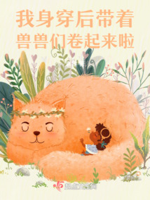 ��������������Ǿ�������ȫ������Ķ�