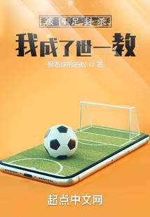 ���ܾ����ҳ�����һ��ȫ������Ķ�