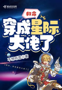 �����������Ǽʴ�����ȫ������Ķ�