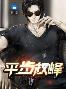 аŮװңȻ˻ʺ󣡣ȫĶ