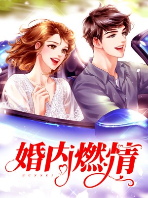 ˮ��ͨ�Ž񣬽����������練��ȫ������Ķ�