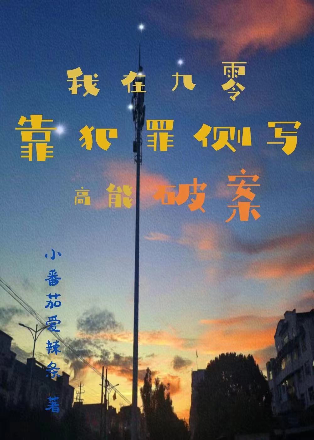 ǧ����ȫ������Ķ�