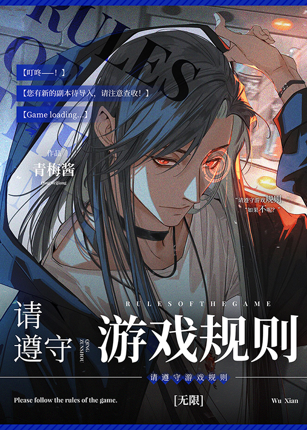 ҽ�����죬տ���������Ľ�ȫ������Ķ�