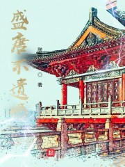 假千金马甲被爆,全家都悔哭了全文免费阅读