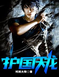 ��Խ�Ǽ����ٷ��ȫ������Ķ�