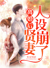 ��̸��Ϸ���ʦȫ������Ķ�