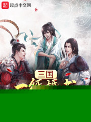 Ůжĥɱ¿תͷȢйȫĶ