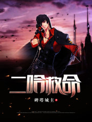 �����е���ȫ������Ķ�