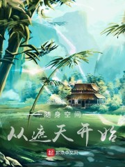 ����������ҵ�ǹ�����������ǽȫ������Ķ�