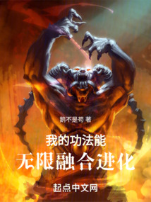 �ж�������·ȫ������Ķ�