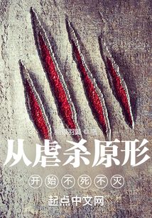 ��Űɱԭ�ο�ʼ��������ȫ������Ķ�