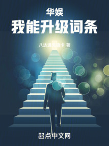 ���ֺ��ҳ������֣����ʲô��ȫ������Ķ�