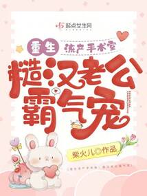 ��������ȫ������Ķ�