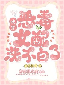 �������ţ���һ�׸���ȫ��ȫ������Ķ�