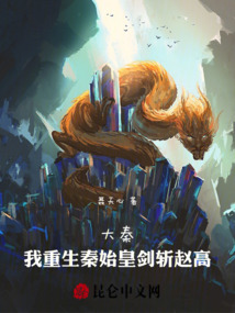 ��һ�˿�ʼ���Ƴ���ȫ������Ķ�