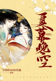 ŷ�δ�½ȫ������Ķ�