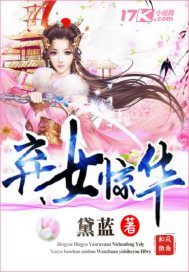 ��Խ���ҵĸ���״̬�ɵ��˳е�ȫ������Ķ�