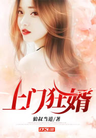 �ȱ����в����ǣ�����������Ӯ��ȫ������Ķ�