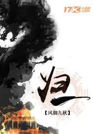 �����������ӣ�����ͼ������ԭ��ȫ������Ķ�