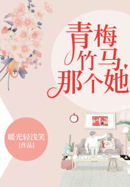 ��Ȫ����ȫ������Ķ�