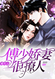 ���飺��˭���꾫�أ�����ż��ȫ������Ķ�