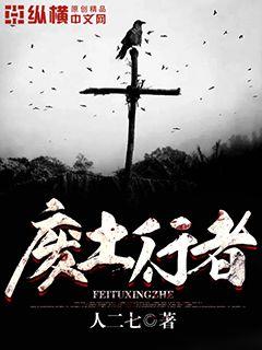 ֱ�����������̫׼�ͻ�������ȫ������Ķ�