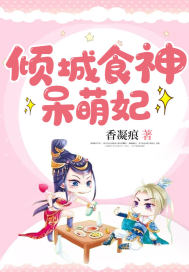 ��ԭ����������ȫ������Ķ�