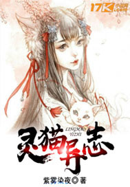 ������������̻�������ȫ������Ķ�