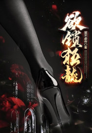 ��������ȫ������Ķ�