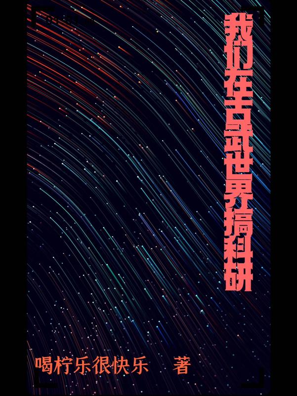 �����ڹ�����������ȫ������Ķ�