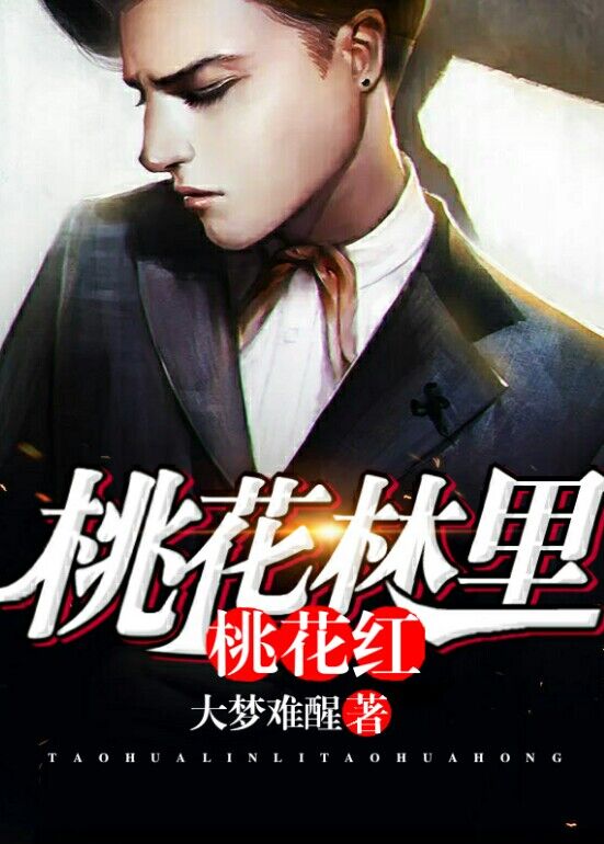 �ӵ���ͽȫ������Ķ�