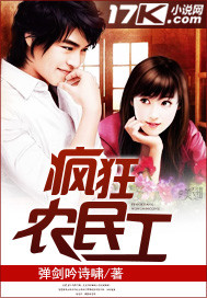 ���ũ���Ľ�ȫ������Ķ�