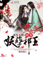 ���ֹ����츳����ͷҲ�����죡ȫ������Ķ�