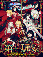 ��ӭ�ع�������Ϸȫ������Ķ�