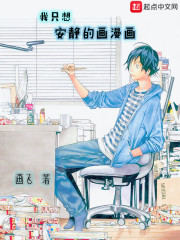 �����׸������������������ʼȫ������Ķ�