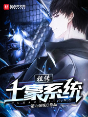 ���ϵͳ����ʳ������������Ҳ���ȫ������Ķ�