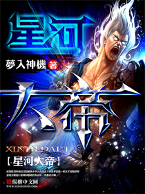 �����Խ�е���ȫ������Ķ�