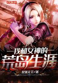 һ�컨������򣺴��е����������ʵ�޻�ȫ������Ķ�